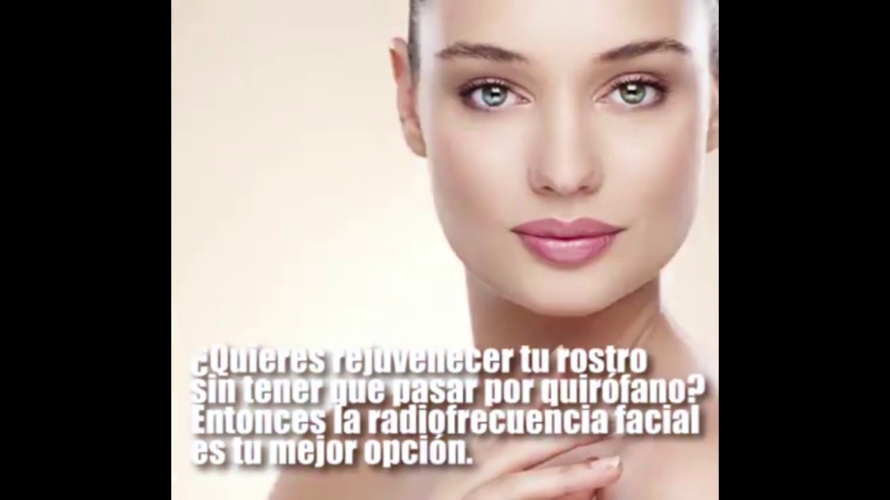 carboxiterapia para adelgazar la cara carboxiterapia para adelgazar la cara