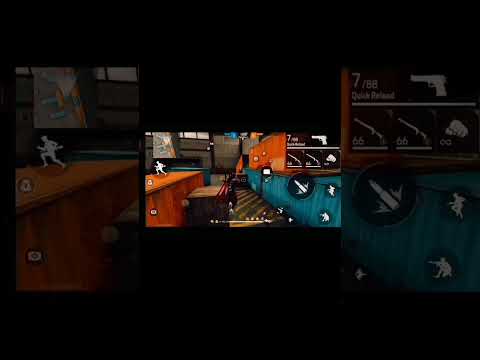 # one tap❤️ like and 👍subscribe,🤡@crowgaming999