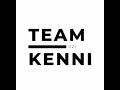 Team kenni 021  niks te doen ft woza naldo curt