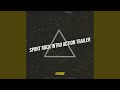 Sport Rock Intro Action Trailer Sport Rock Intro Action Trailer