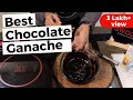 Introduction to Homemade Chocolates | Chocolate Compounds | Tempering | Storage | Wrappers | Moulds