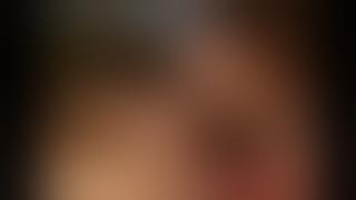 Don Juan Demarco  - Johnny Depp