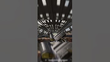 New ZRG 20mm Sniper in COD Mobile is Amazing #wrathgod #codm #codmobile #zrg20mmcodm #shorts