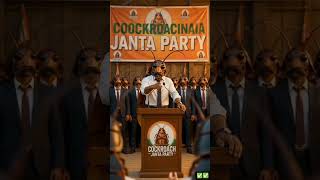 #Corporate 🪳#Public 🙋#Party 🙏🏻#Viral #Trading.#Video📈