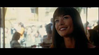 Oceans Twelverusty And His Love Isobel. Schumanns Method