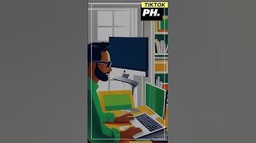 Developing for Web Accessibility by W3C WAI