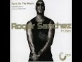 Roger sanchez ft gto  turn on the music axwell remix on the mix