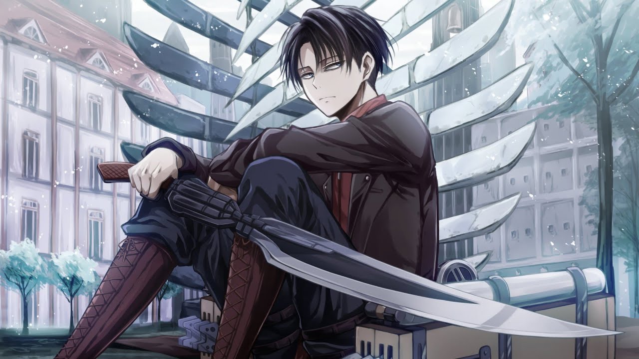 Anime Karakterleri, Anime Avatarl�k Resimler, Anime Avatarlar