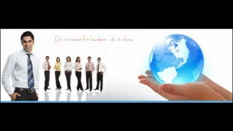 Google Optimization in Padrauna Catchway Technologies call:09866882829