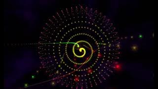 RAILGADI MUSIC DJ MIX