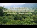  la recherche de la biodiversit laotienne bandeannonce