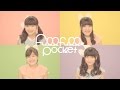 Fullfull☆Pocket「フ♩レフ♩レミライ!!!」MV Full ver.