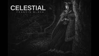 Francisblack - Celestial