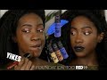 L.A. Girl PRO Color Foundation Mixing Pigment | How To Fix the Wrong Foundation Shade