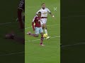 Sakho in his prime 🤯 Should we add more?💥 #football #afcon #westham