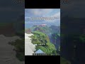 POV: you can finally run shaders on ULTRA without dropping below 100 FPS #debloat #minecraft
