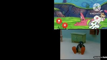 Random Maze Crying Quadparison 2