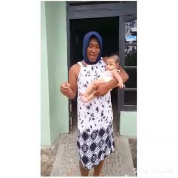 Video lucu //status WA Kepincut rondo ngedi to😆