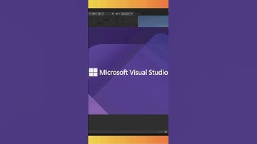 How to check frame rate (FPS) of your unity game in seconds.