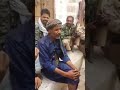 بدع وجواب شعراء قيفه قوة القوه يابليس قيفة معك قيفه معك الدعم لك ذي يجي بالدرزنه بدع وجواب شعراء قيفه قوة القوه يابليس قيفة معك قيفه معك الدعم لك ذي يجي بالدرزنه