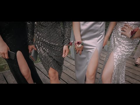 რუსთავის N_28 საჯარო სკოლის ბანკეტი!