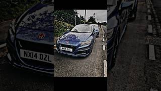 Mugen Crz Rz Edit