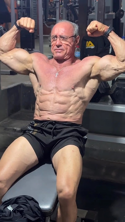 😱😱 age 75 #trendingshorts #viral #short #shorts