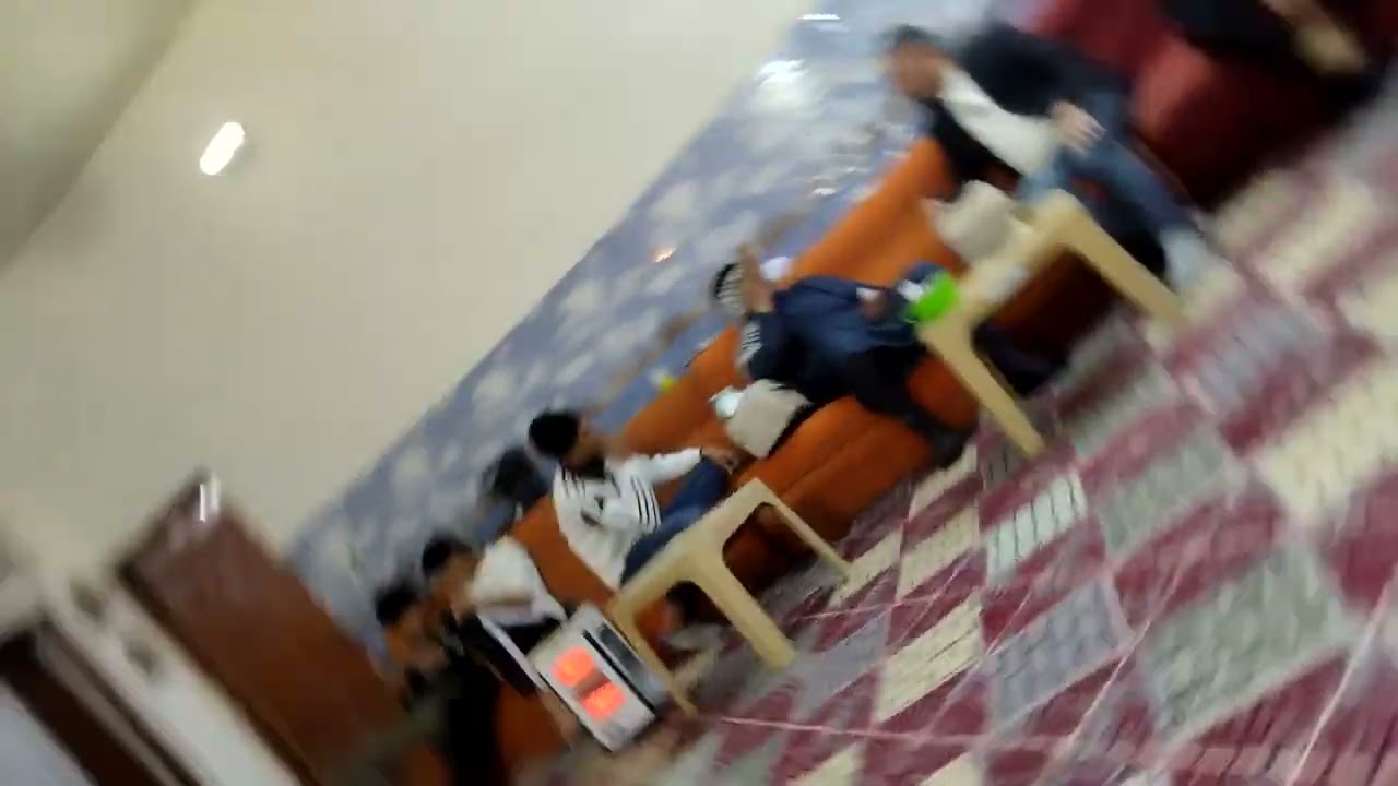 ٤ مارس ٢٠٢٦