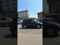 #abroad #shortsviral #almaty #kazakhstan #india #mbbs #abroadlife ##trending