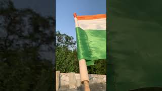 vuralvideos republicday naturelovers shortvideo flag army virakshorts happyrepublicday