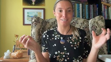 Natal Mercury Conjunct Neptune: The Magical Mind