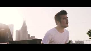 Video thumbnail of "Dylan Schneider - How Does It Sound (Official Music Video)"