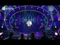 Arab Idol - الأداء - أحمد جمال و محمد عساف و زياد خوري - مواويل