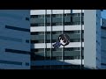 【Remix】クリープハイプ-キケンナアソビ(福岡の社畜Remix)