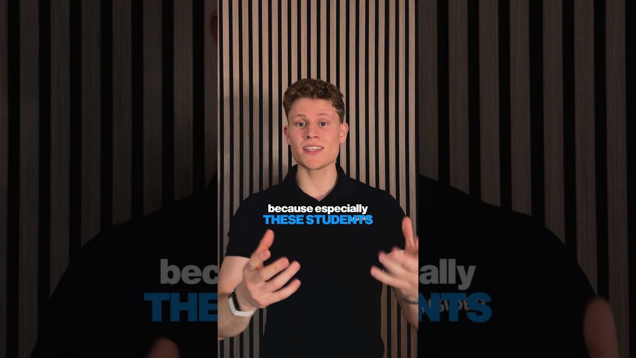 What is enough for WU BBE ENTRANCE EXAM? 