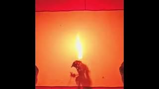 Bagawan Durna | Pakacil Idur | Gumbayana #wayang #wayangkulit  @khairulazmi7170 