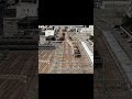 並行世界の大和西大寺駅作ってみた #shorts #citiesskylines