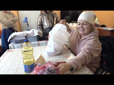 БО "Життя": Вітаємо з Різдвом Христовим!