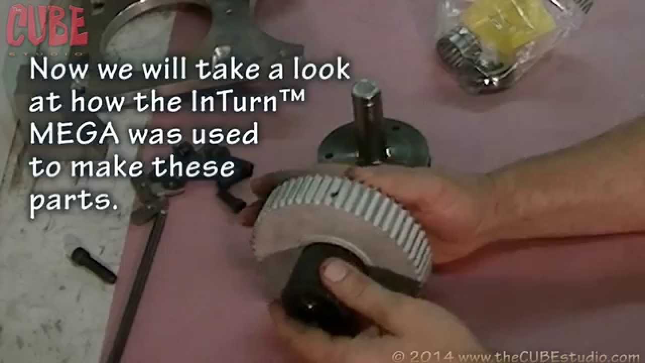 Ultimate4thAxisBuildPart10BFINAL5