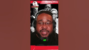 OceanGate Sub: A Video Game Controller? #shorts