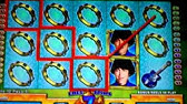 Slot Slot