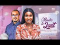 MADE TO LAST - SONIA UCHE, BRYAN OKWARA latest 2024 nigierian movies