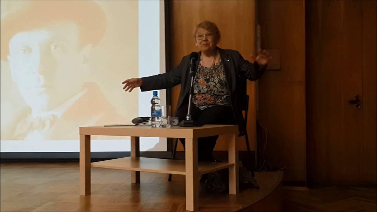 Лекции чудаковой о булгакове. Мариэтта чудакова о булгакове. Мариэтта чудакова о булгакове. Мариетта чудакова булгаков. Мариэтта чудакова могила.