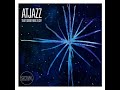 Atjazz _  Peanuts (Original Mix)