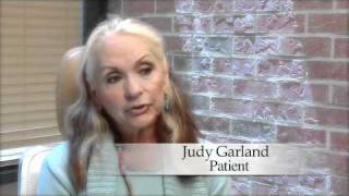 Dr. Ronald L. Moy, M.d. Moy-Fincher-Chipps Facial Plasticsdermatology
