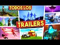 Codigo De Creador Fortnite Vacio