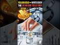 What is white gold #shorts #gold