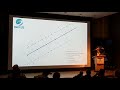 Nexus Earth Conference State of the Union Update!
