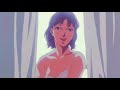 B Young Jumanji Slowed Reverb 
