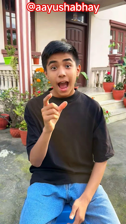PRANK MAMA🥚🍮aayushabhay #shorts #funny #food #mama